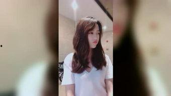 国产福利小视频免费高清