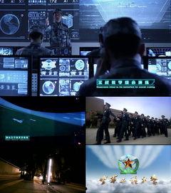 92国产视频,重温经典，探寻中国影视的黄金时代